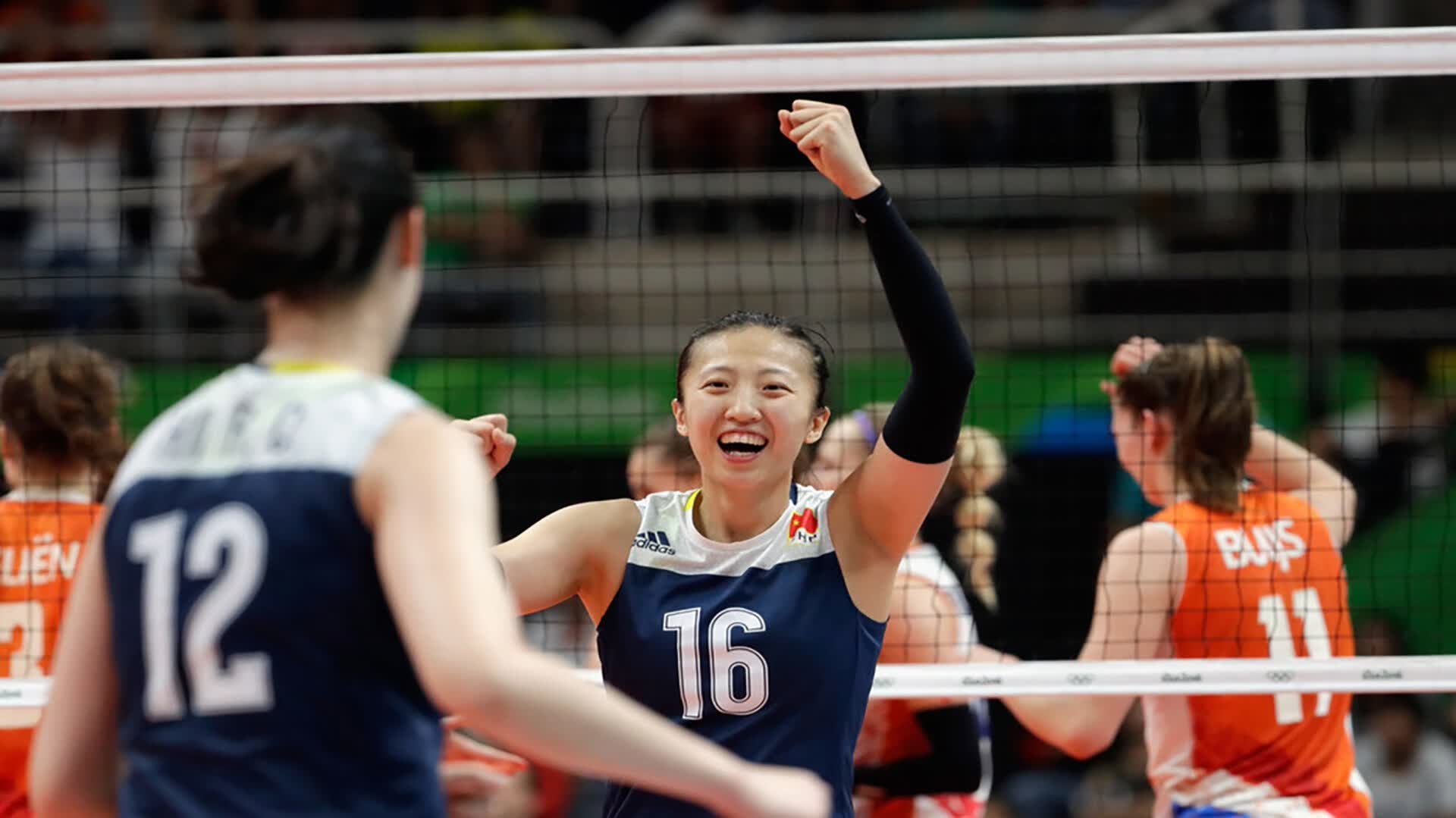 尤文图斯战术革命，是涅槃重生的铁血回归，还是自废武功的豪赌？|MG电玩体育app